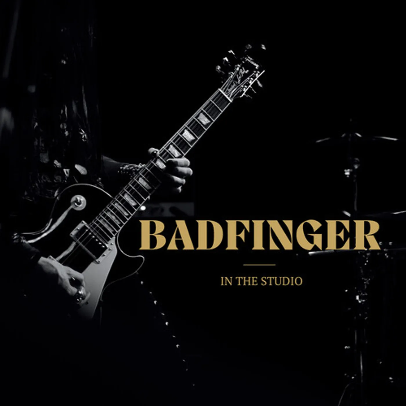 GREATEST HITS OF BADFINGER CD