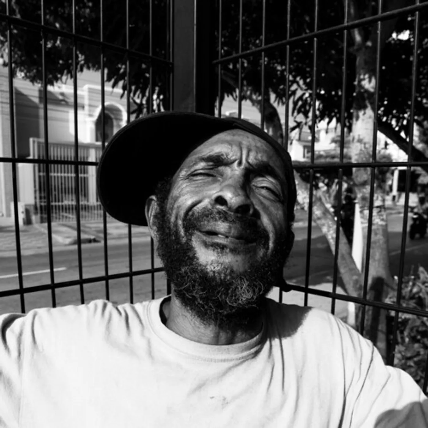 CRIMEAPPLE & Big Ghost Ltd BAZUKO CD