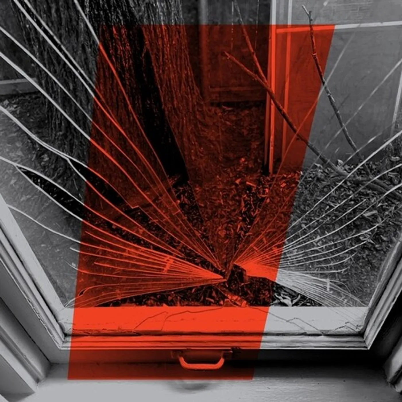 Big'n END COMES TOO SOON Vinyl Record