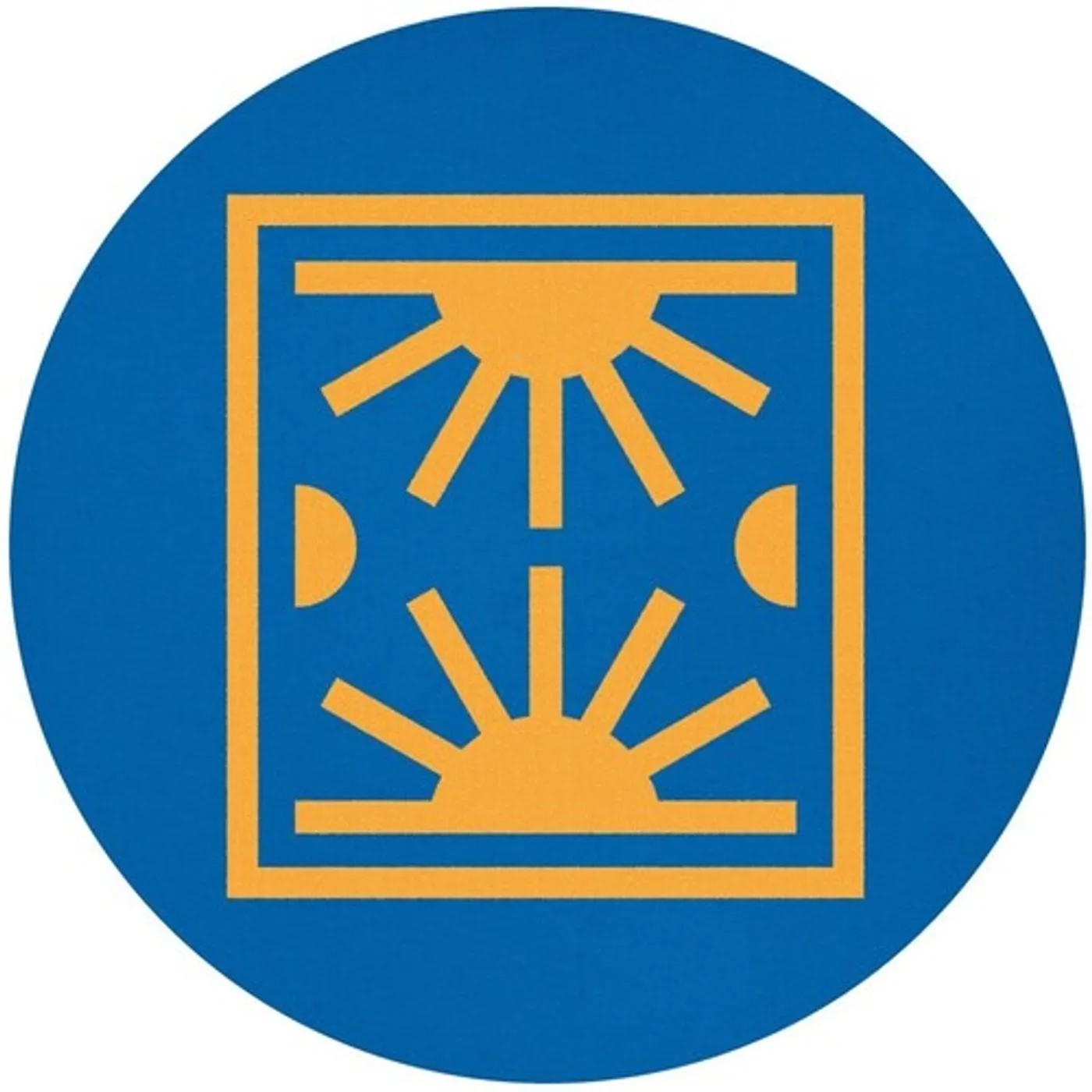 Joeski MUSIC IS MY HOME Vinyl Record