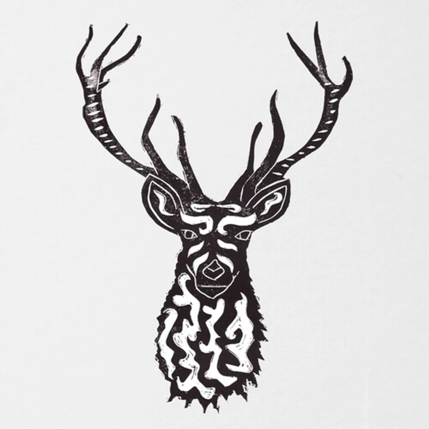 Alpha Steppa COLLISION OF AN ANCIENT MIND & A MODERN WORLD Vinyl Record