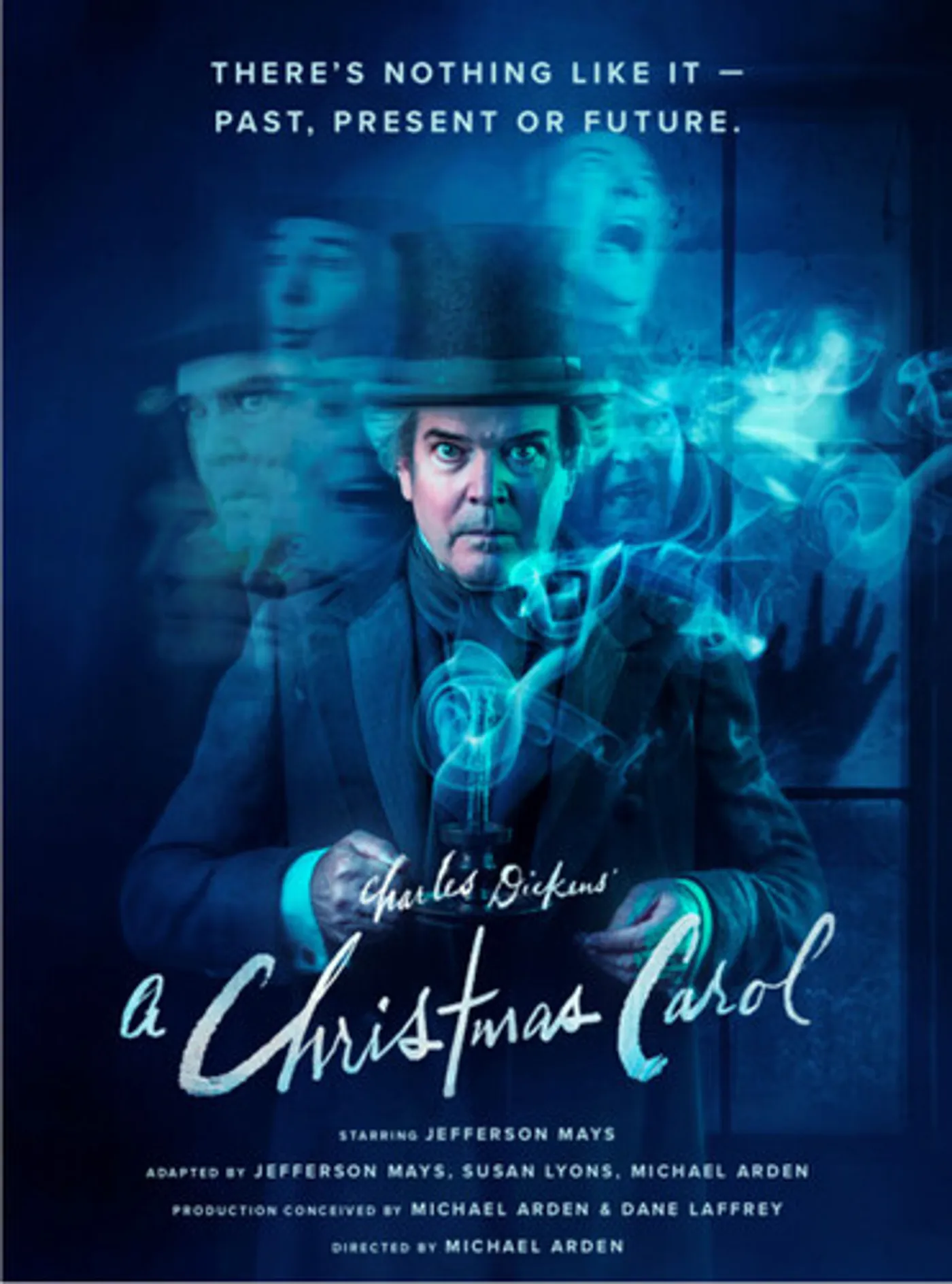 Christmas Carol