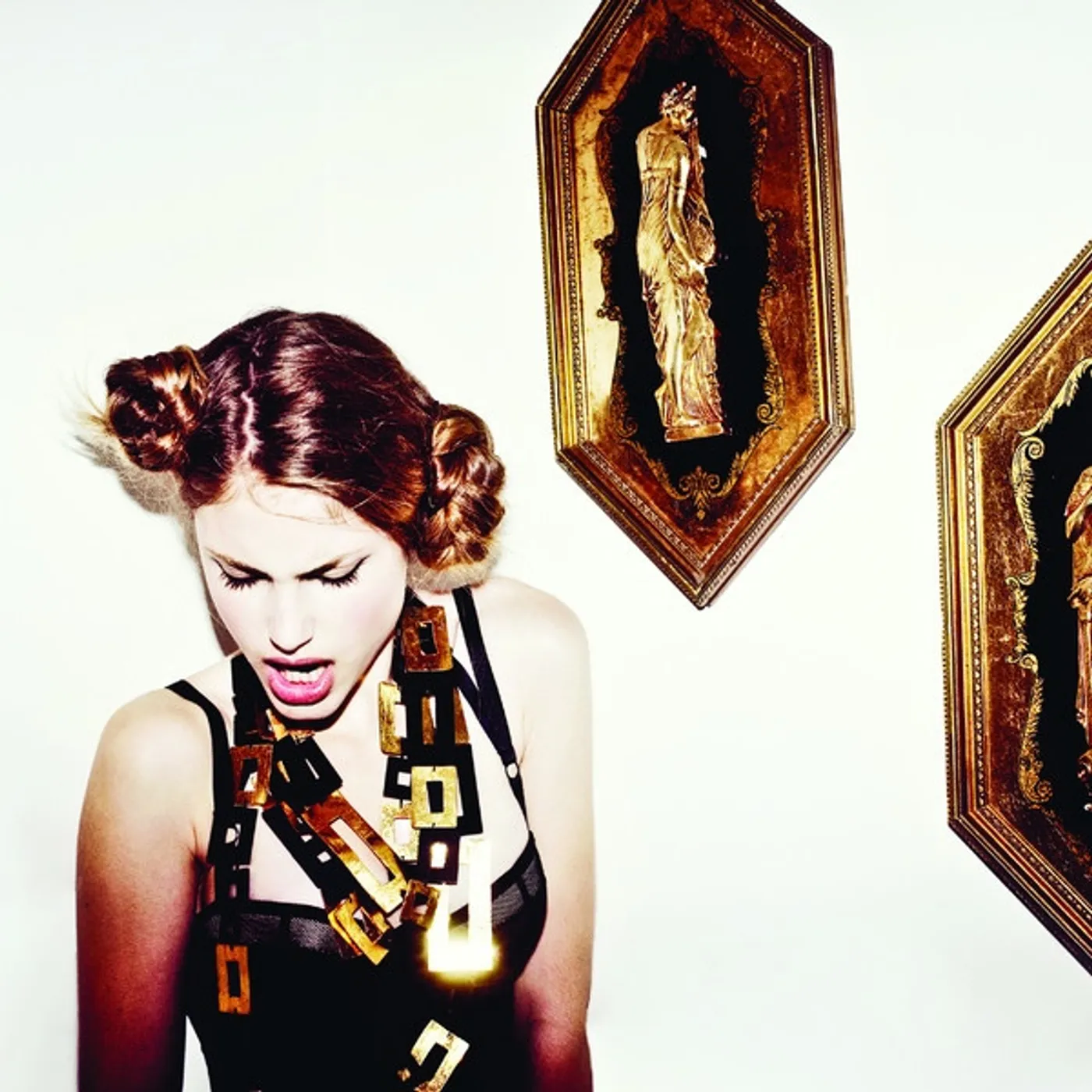 Lapalux SOME OTHER TIME Vinyl Record - 180 Gram Pressing