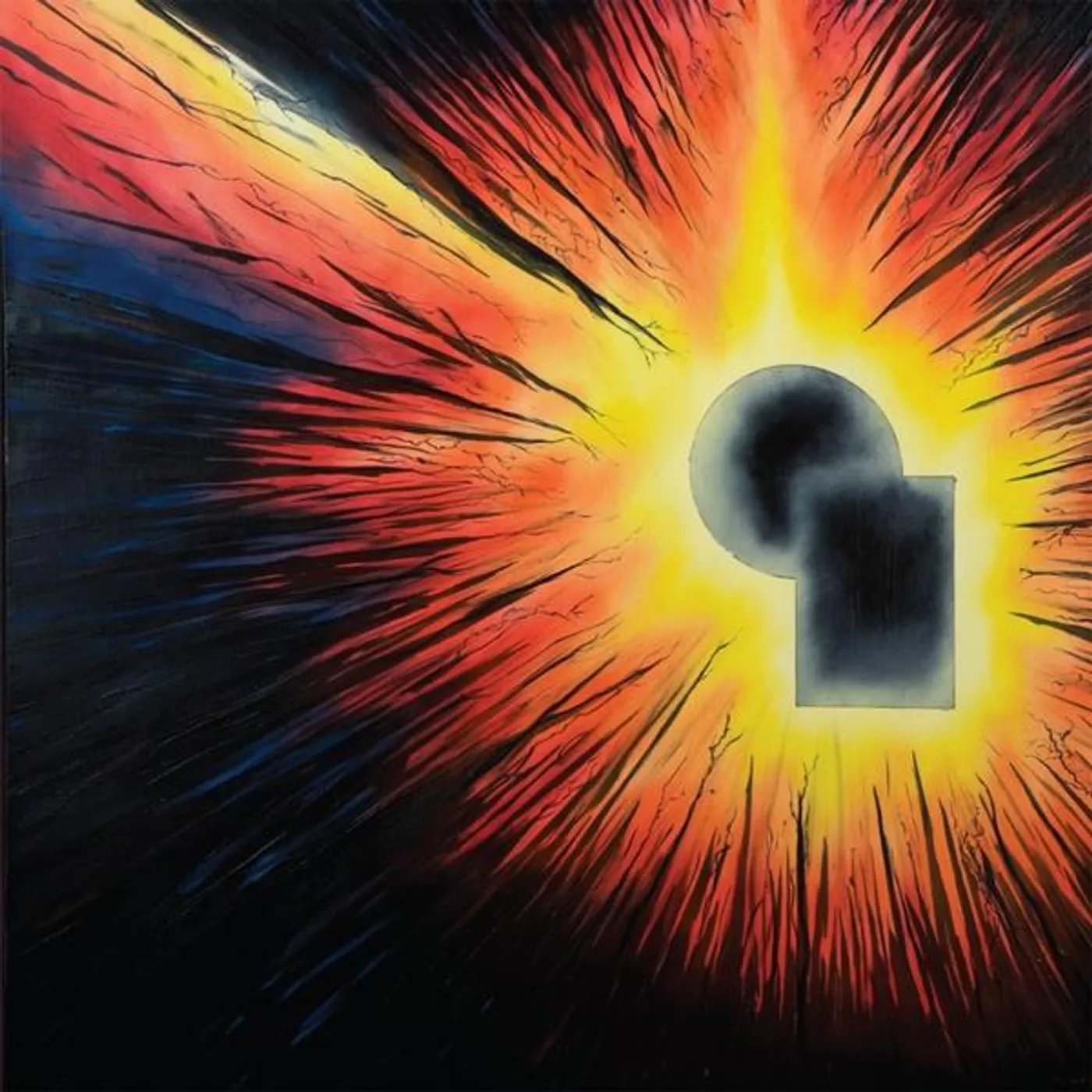 Martriden ENCOUNTER THE MONOLITH CD