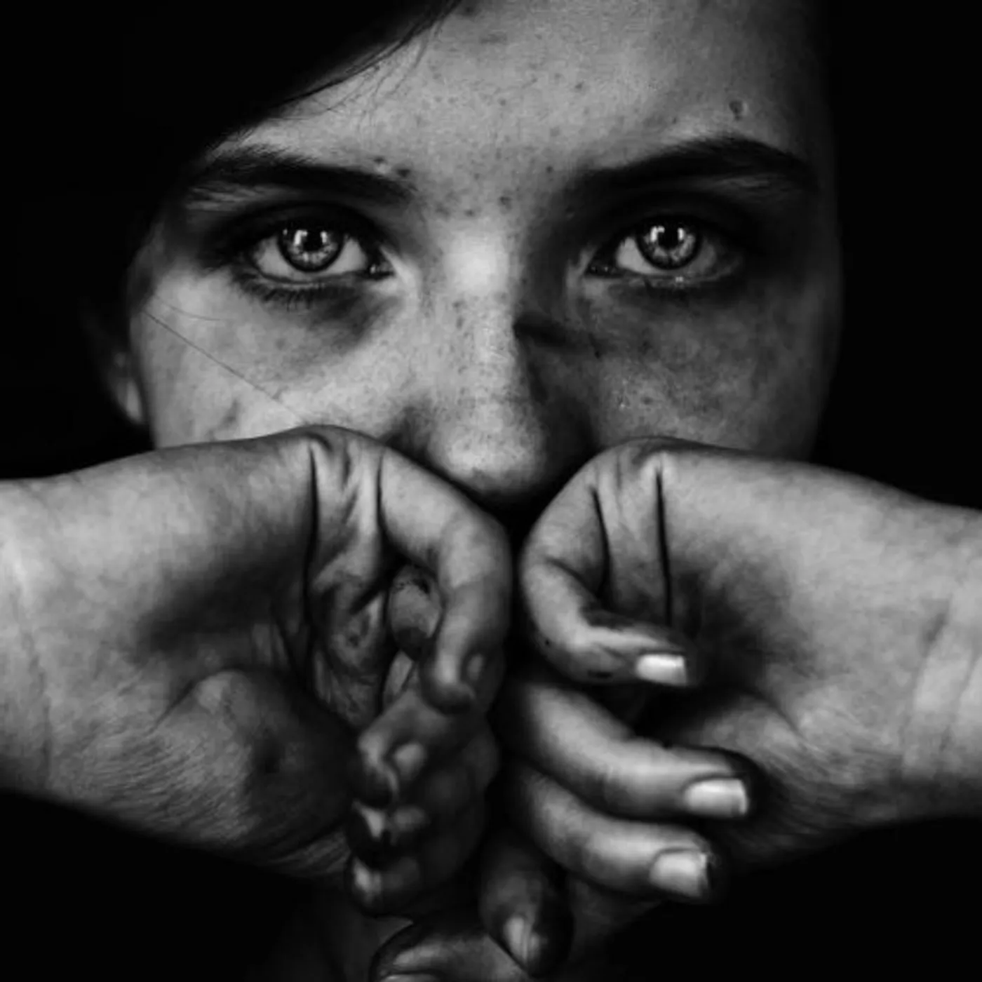 CELESTE MORTES NEES Vinyl Record