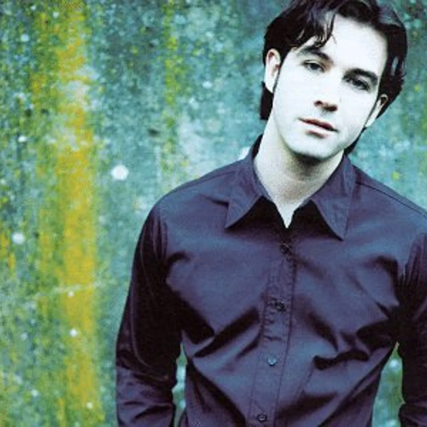 DUNCAN SHEIK CD