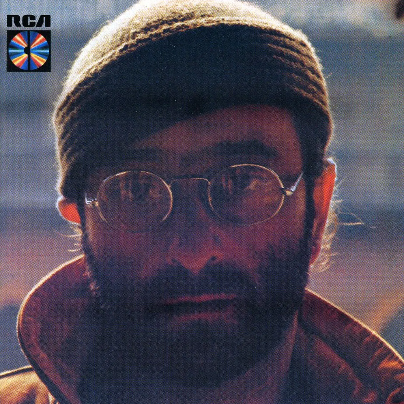LUCIO DALLA CD