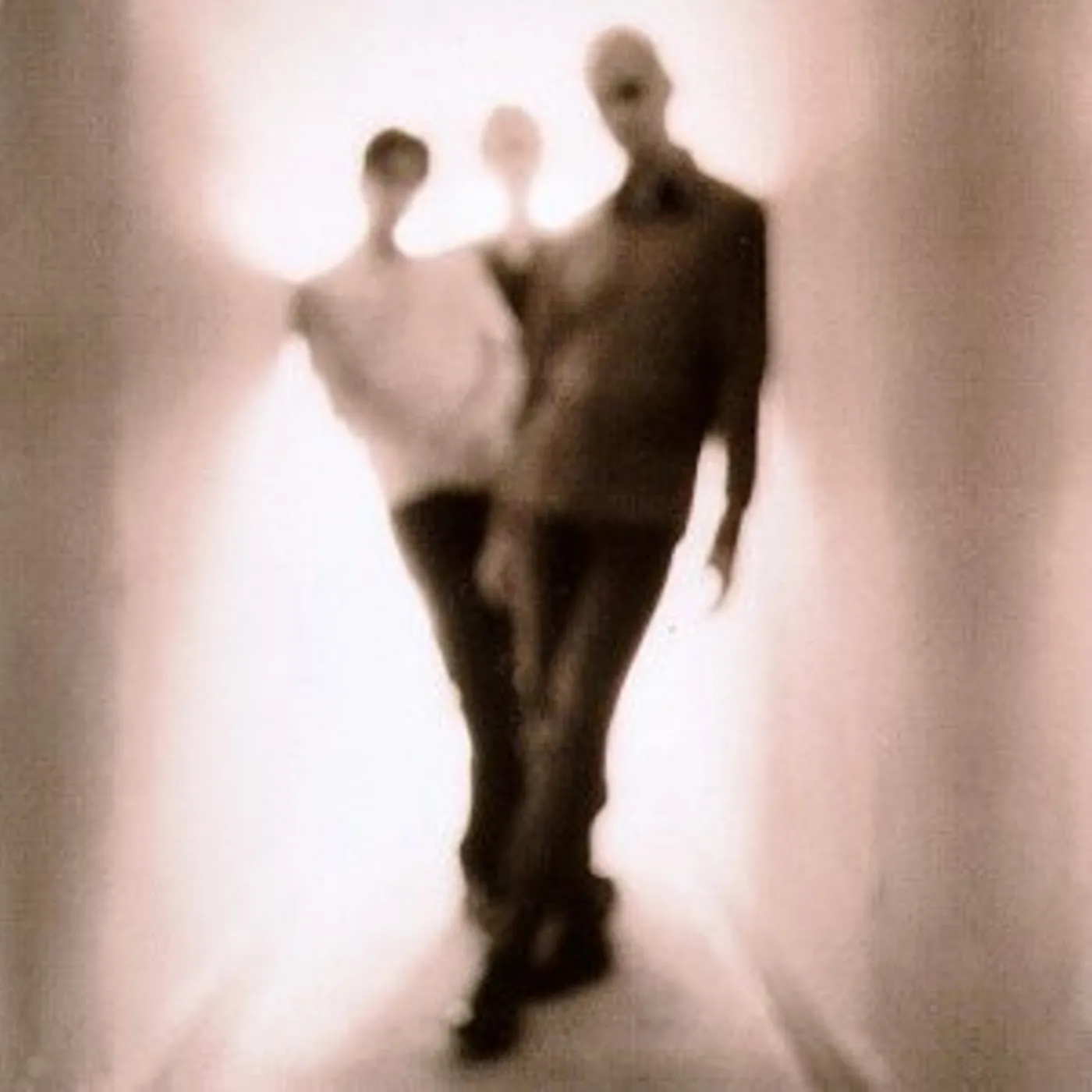 Everclear SO MUCH FOR THE AFTERGLOW CD