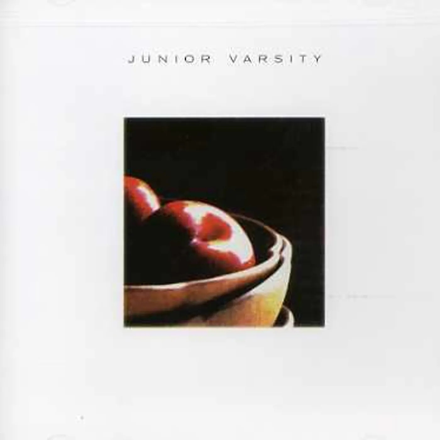Junior Varsity Km STYLE FOR LIFE CD