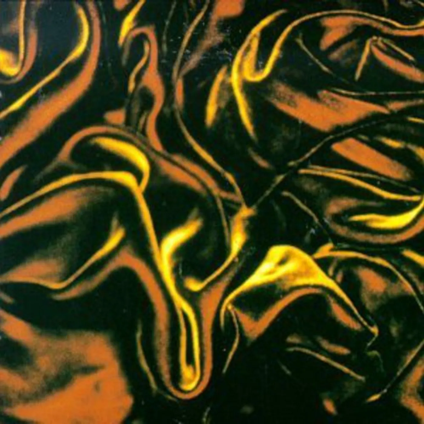 Miranda Sex Garden SUSPIRIA CD