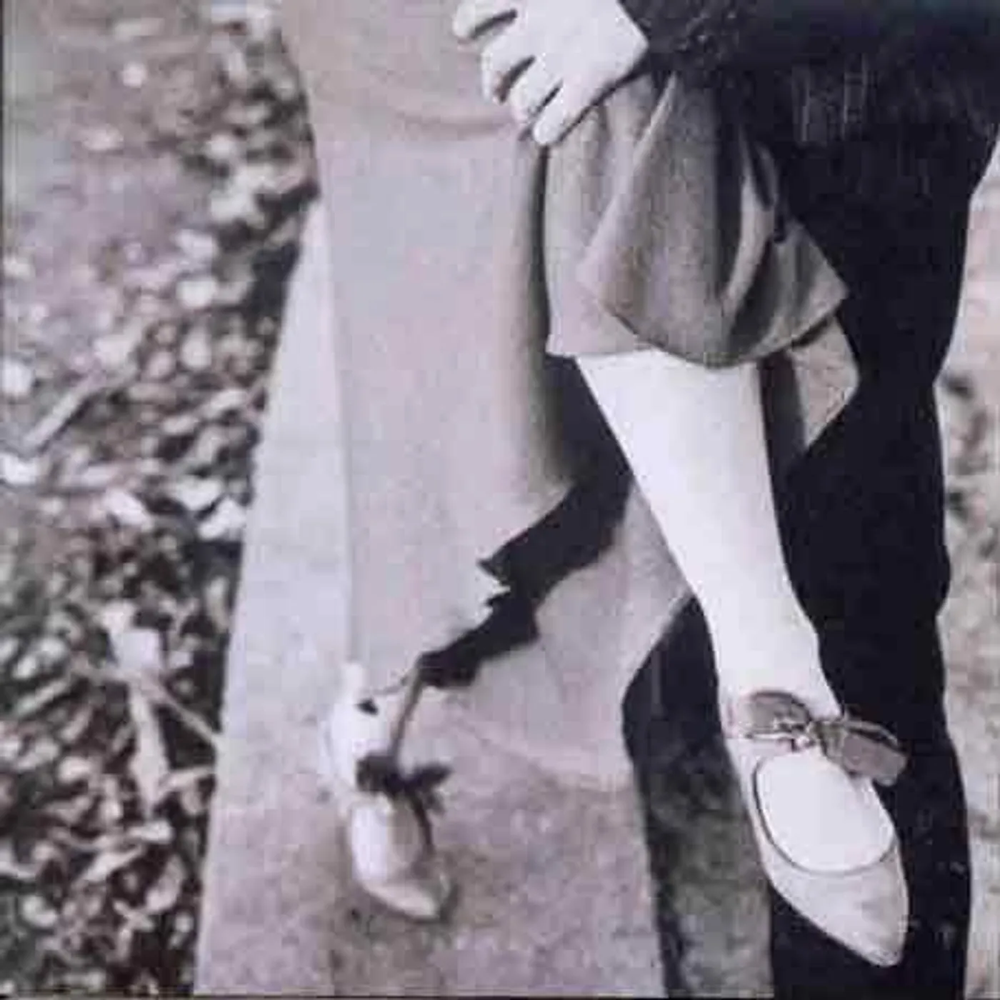 Gidon Kremer HOMMAGE A PIAZZOLLA CD