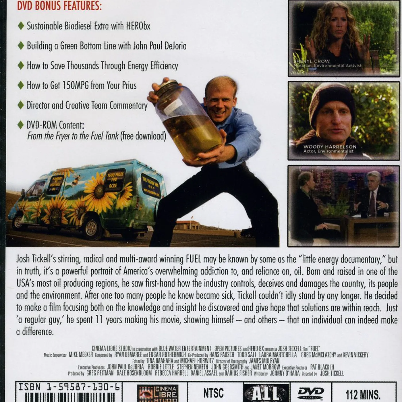 Etta Jones MY BUDDY: SONGS OF BUDDY JOHNSON CD