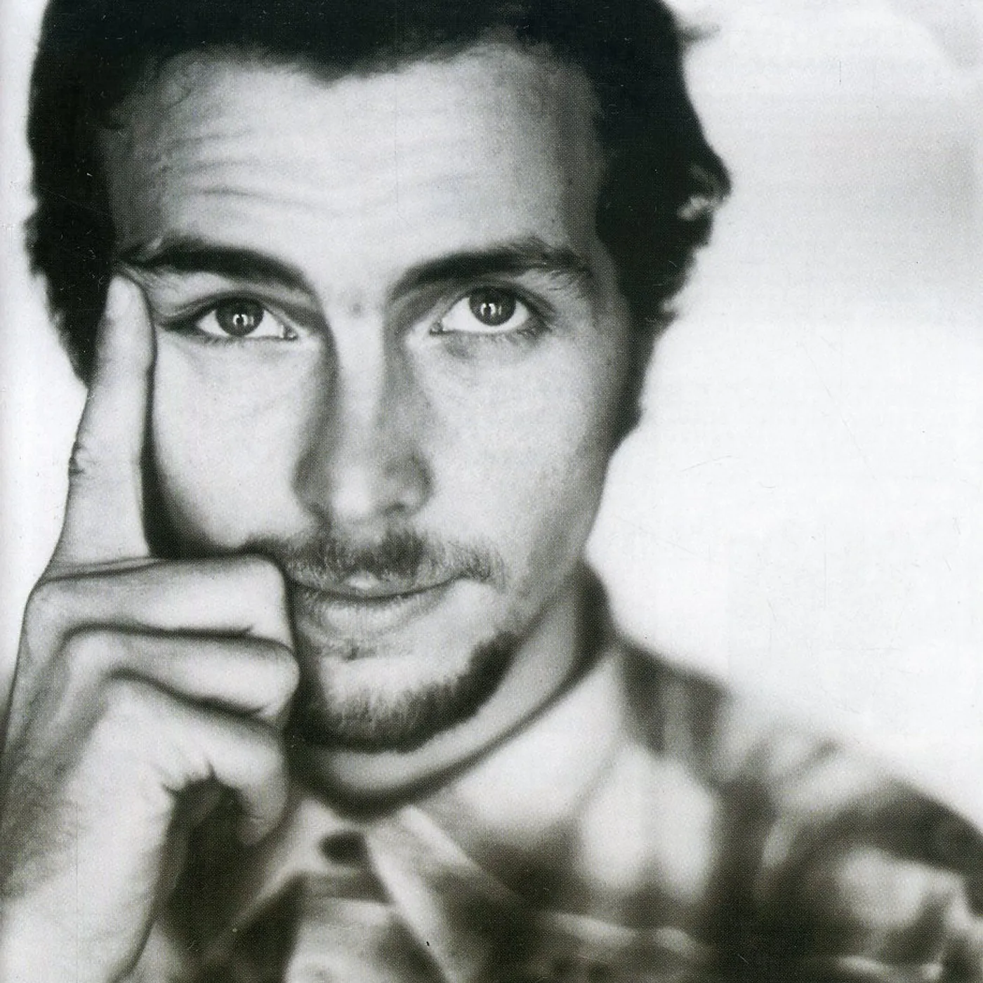 Jovanotti LORENZO 1994 CD