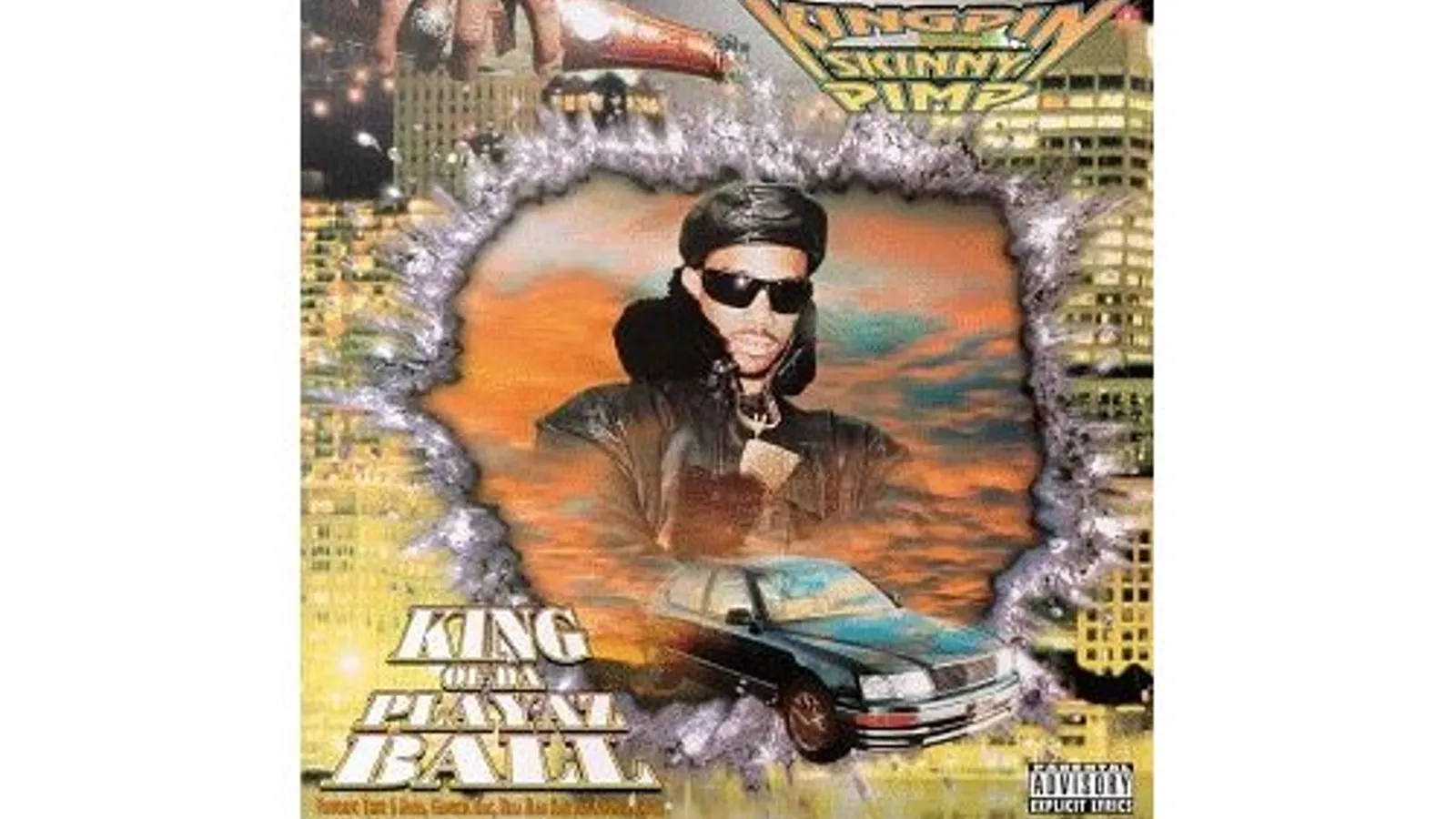 eyJidWNrZXQiOiJtZXJjaGJhci1pbW