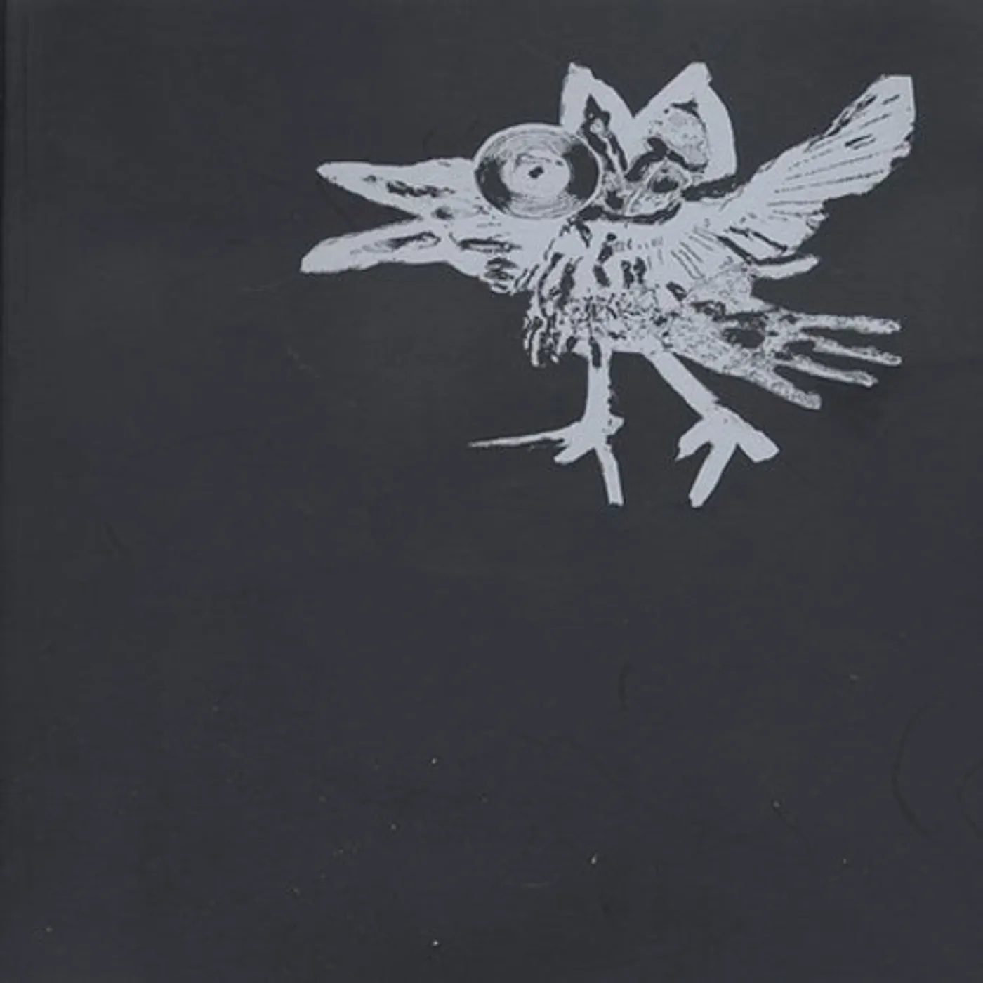 Mekons UNITED (BOOK & CD) CD