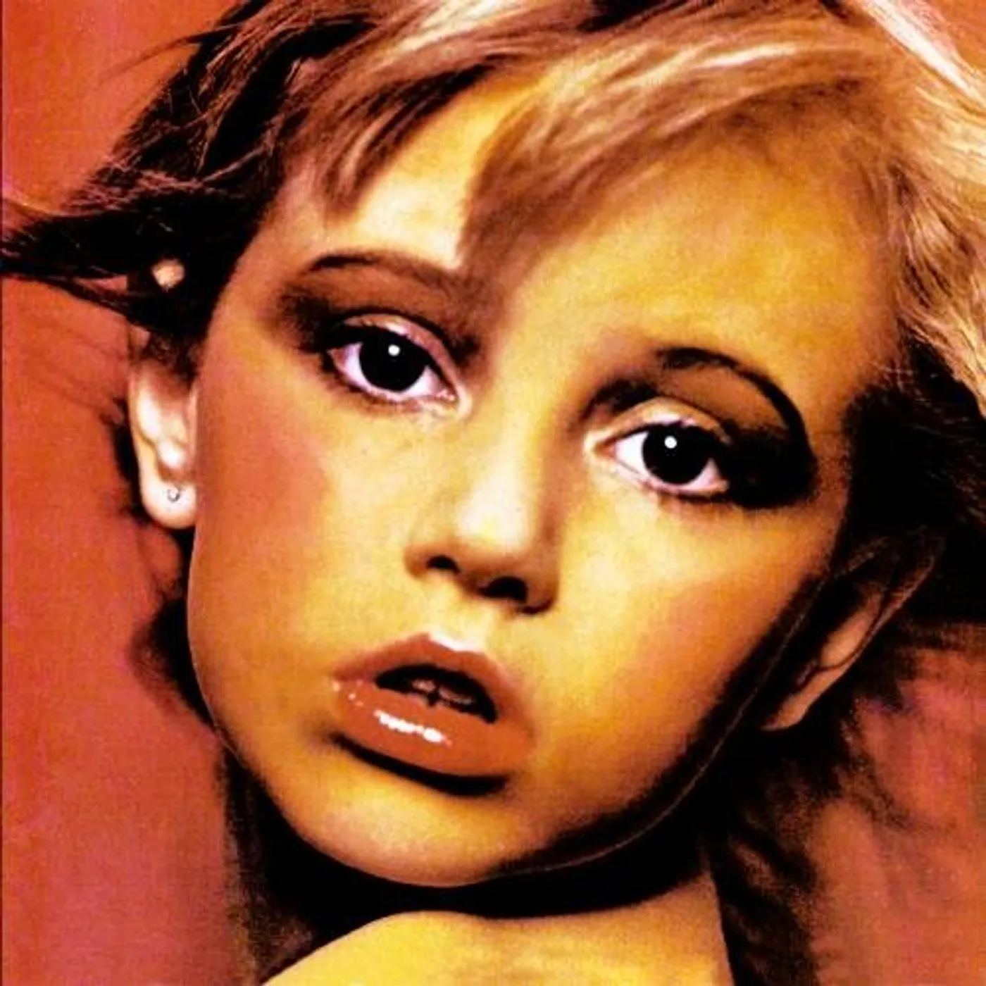 Fotomaker COLLECTION CD