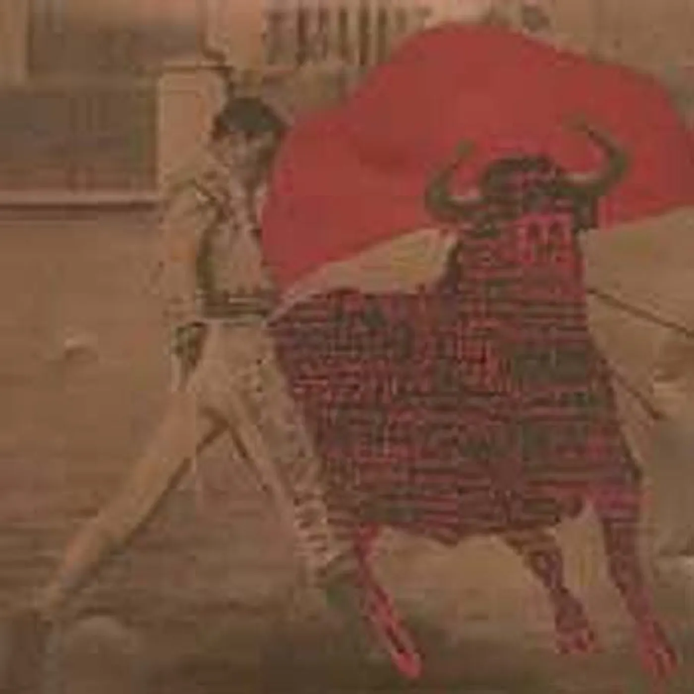 U.S. Maple LONG HAIR IN THREE STAGES CD