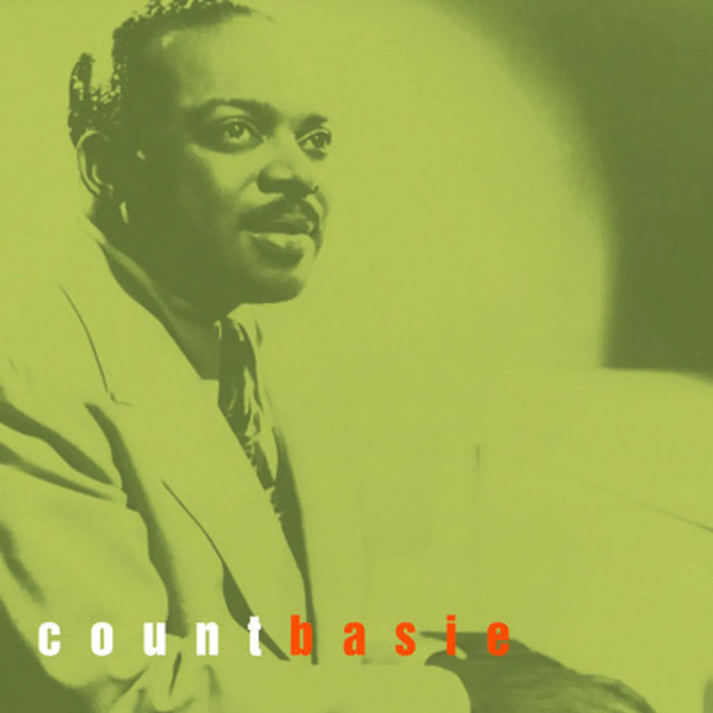 Count Basie THIS IS JAZZ 11 CD