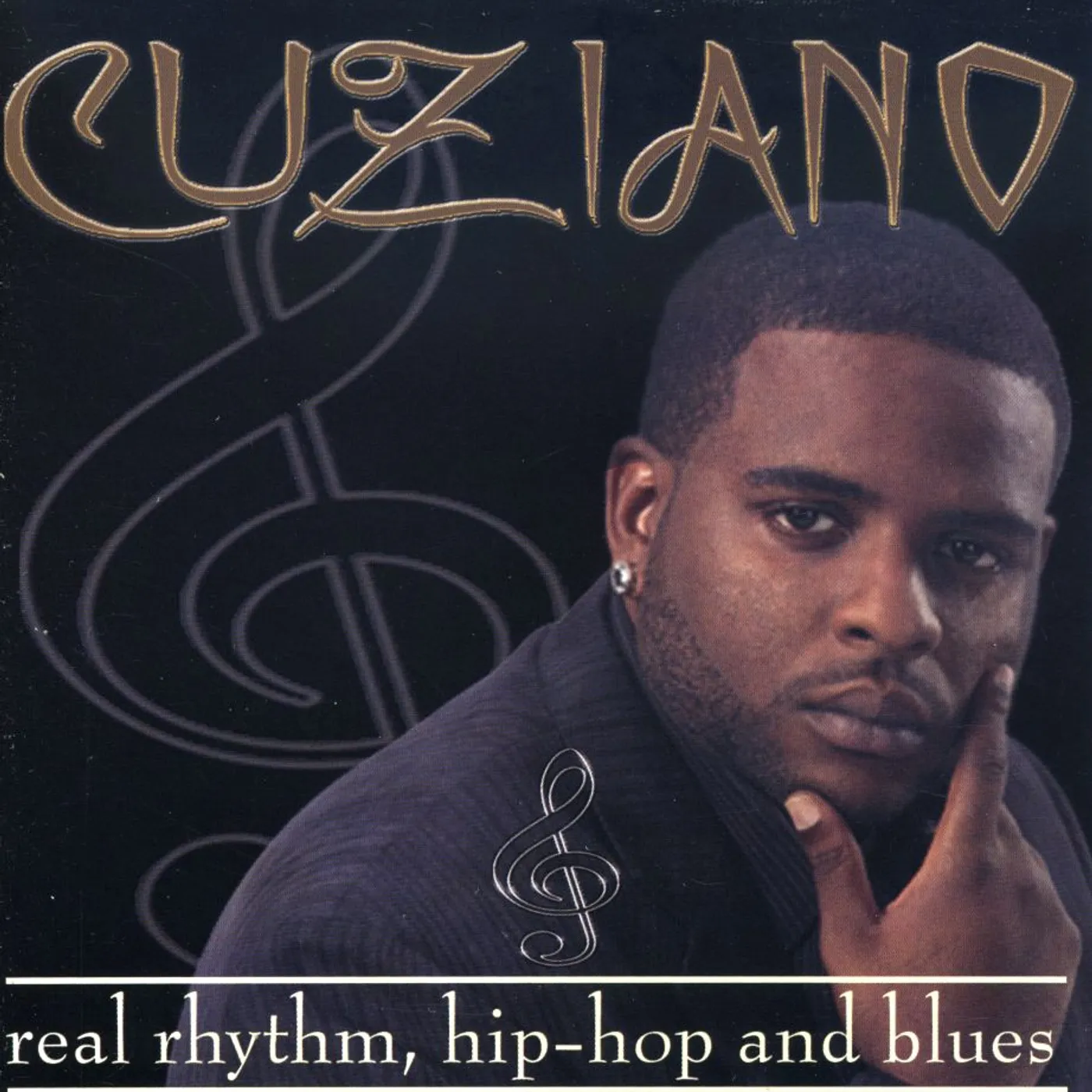 Ann Heymann QUEEN OF HARPS CD