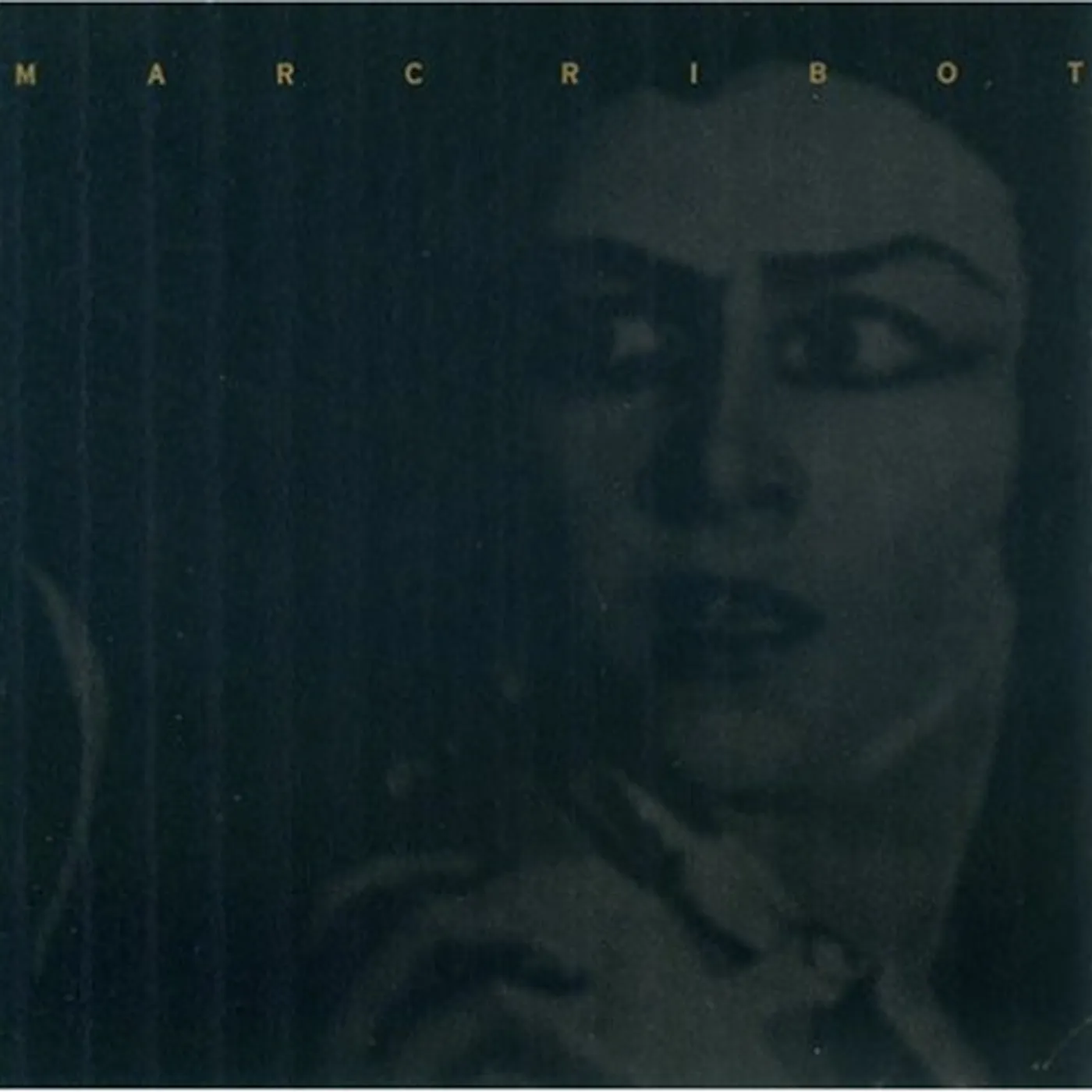 Marc Ribot SHOE STRING SYMPHONETTES CD