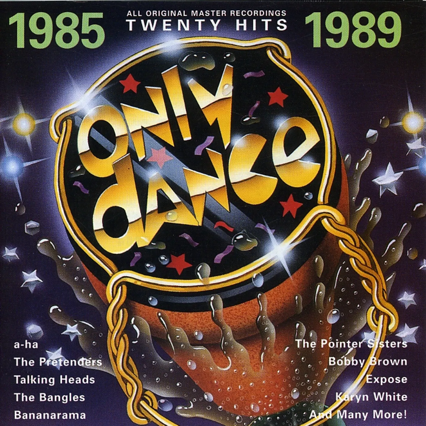 Sugar Minott BEST OF CD