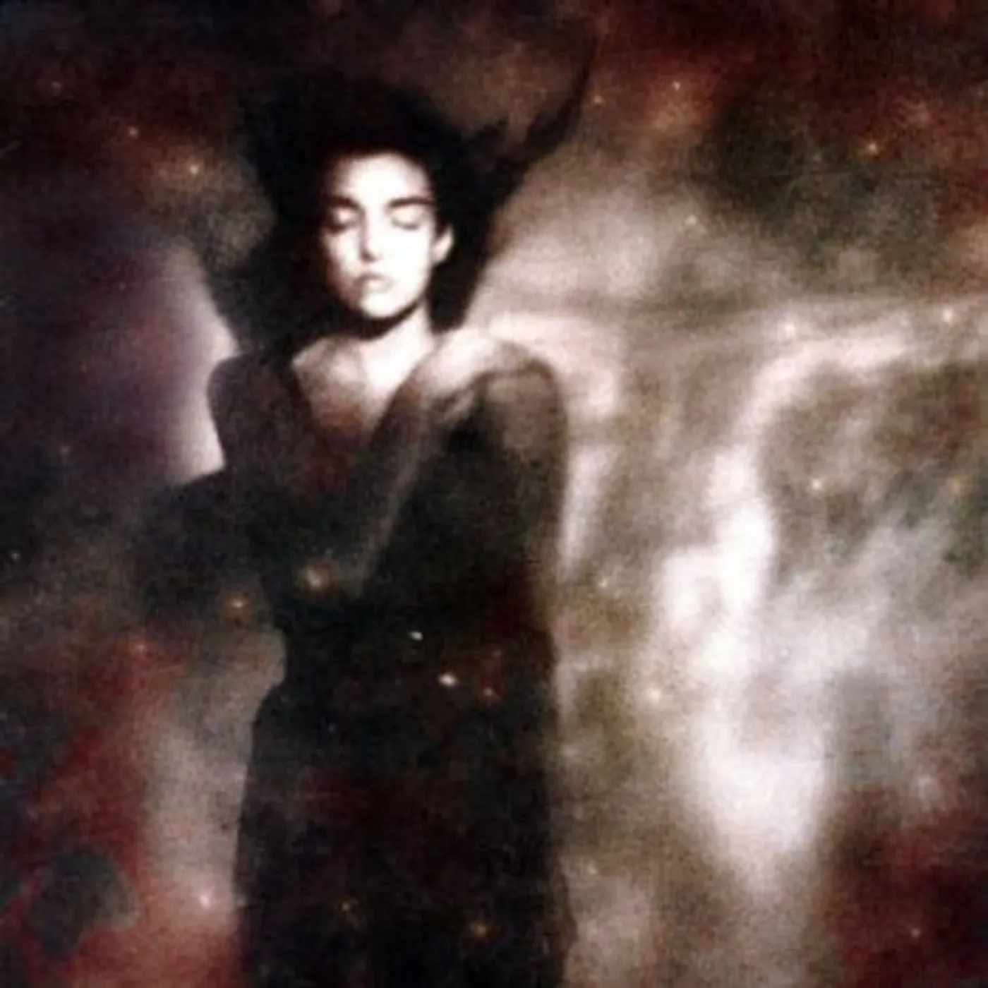 This Mortal Coil IT'LL END IN TEARS CD