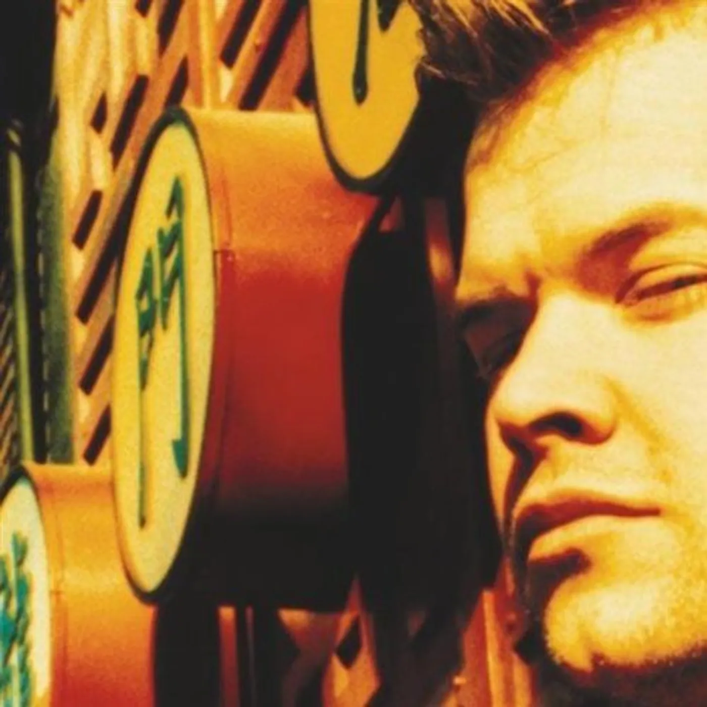 Silkworm BLUEBLOOD CD