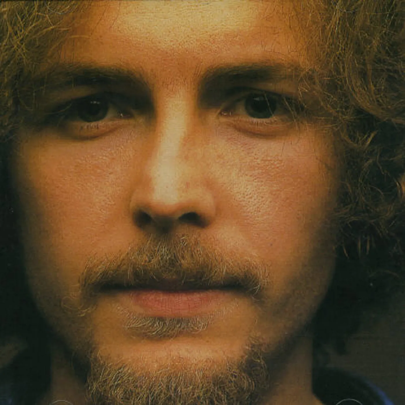 Jovanotti LORENZO 1997: L'ALBERO CD