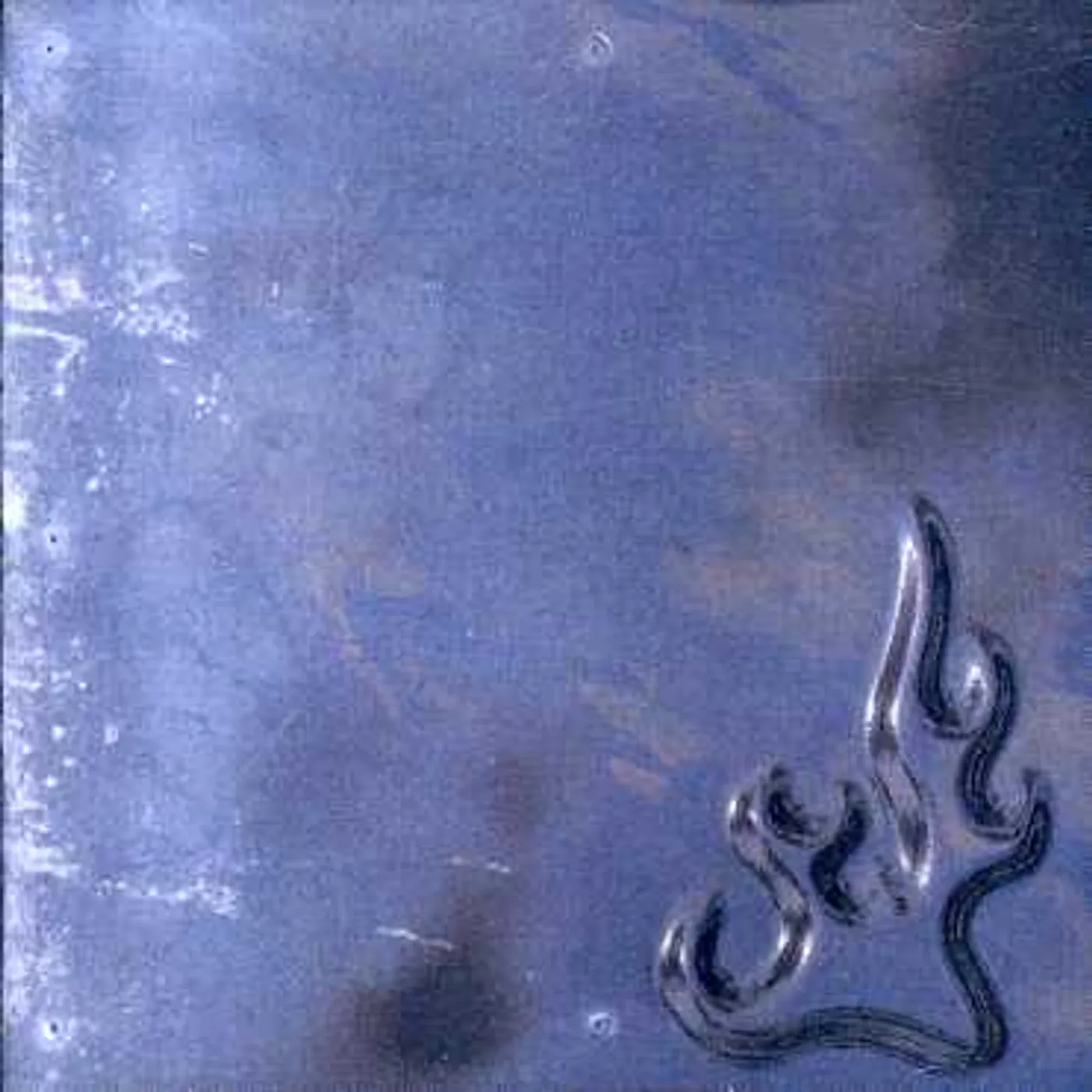 Skid Row FORTY SEASONS: BEST OF CD