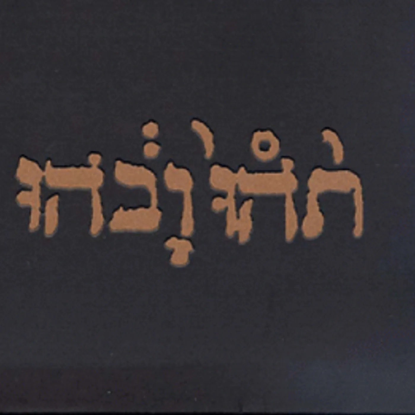 Godspeed You! Black Emperor Slow Riot for New Zero Kanada Vinyl Record