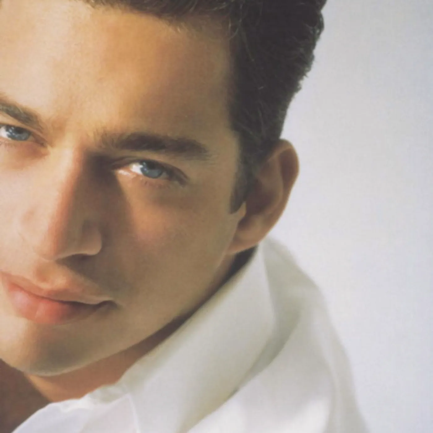 Harry Connick, Jr. NEW YORK BIG BAND CONCERT DVD