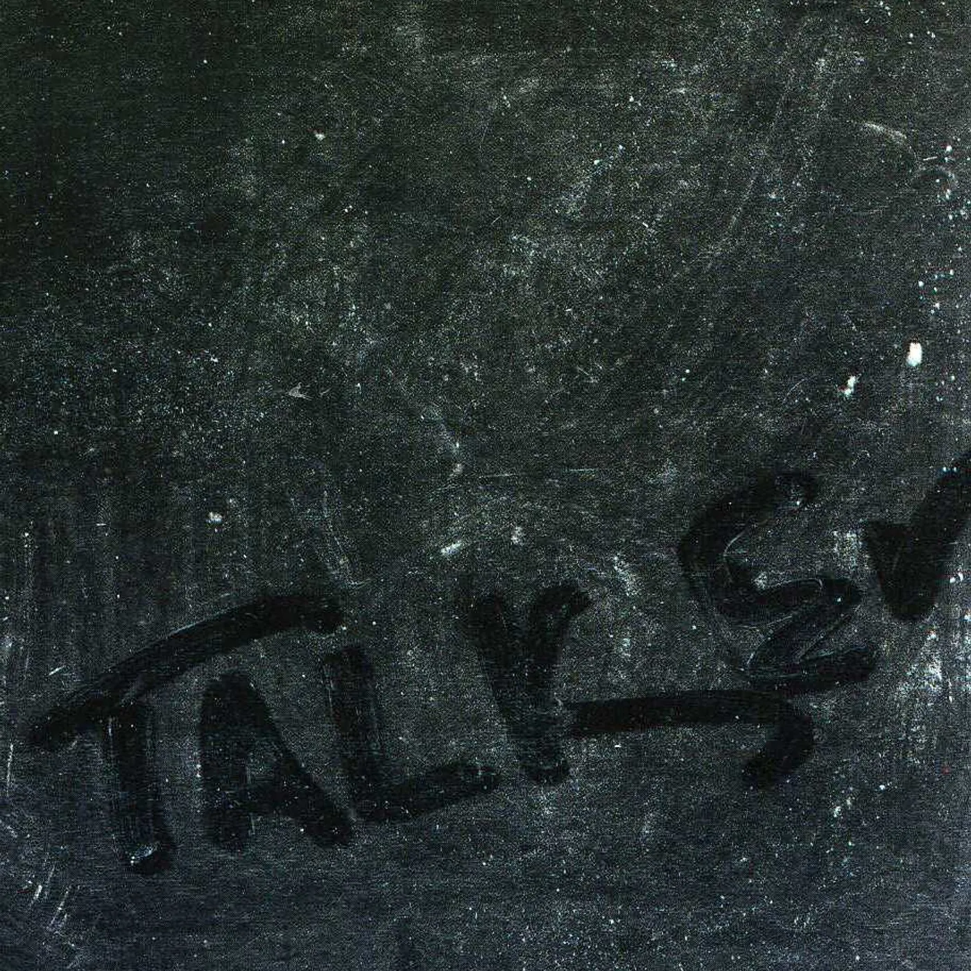 U.S. Maple TALKER CD