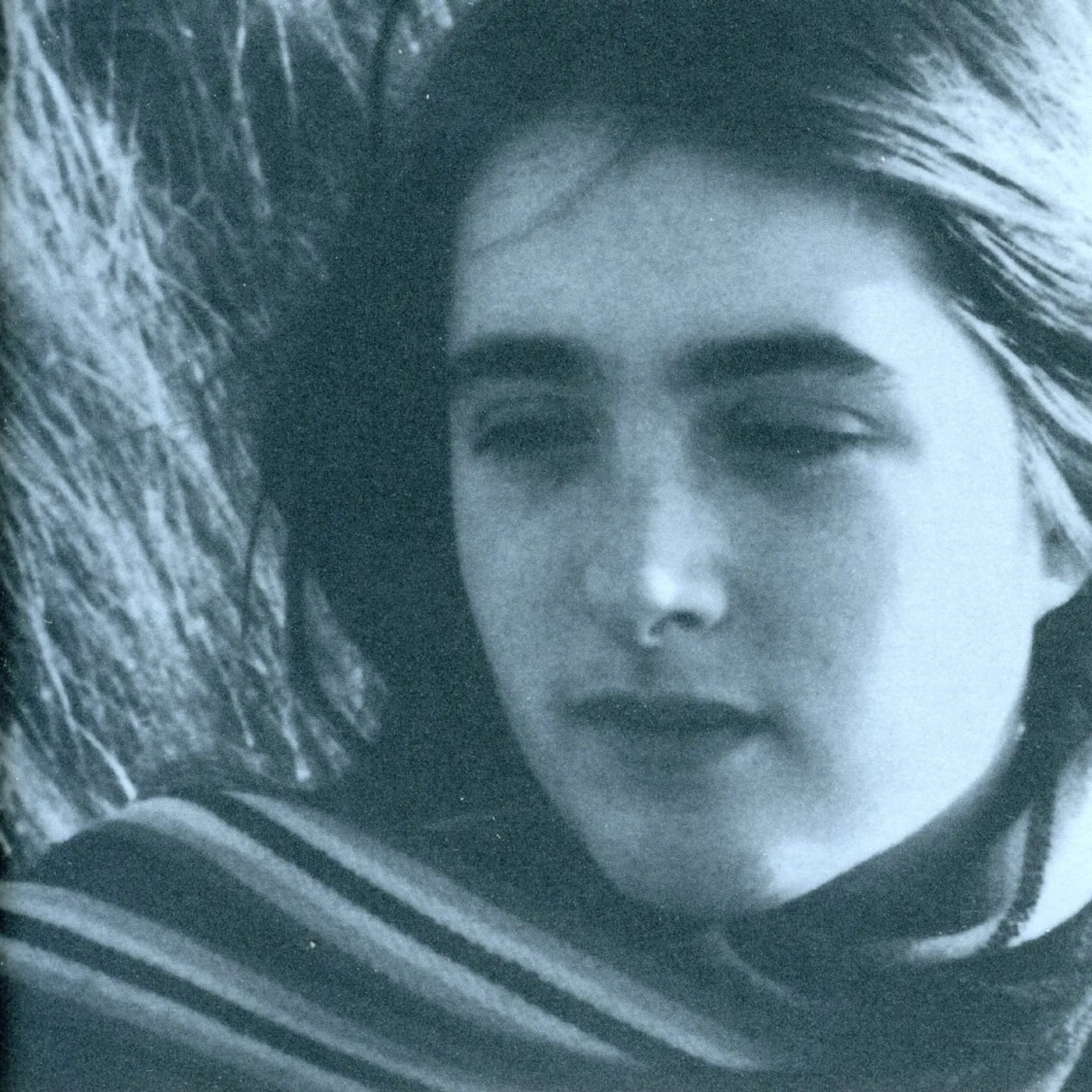 The Magnetic Fields 69 LOVE SONGS 3 CD