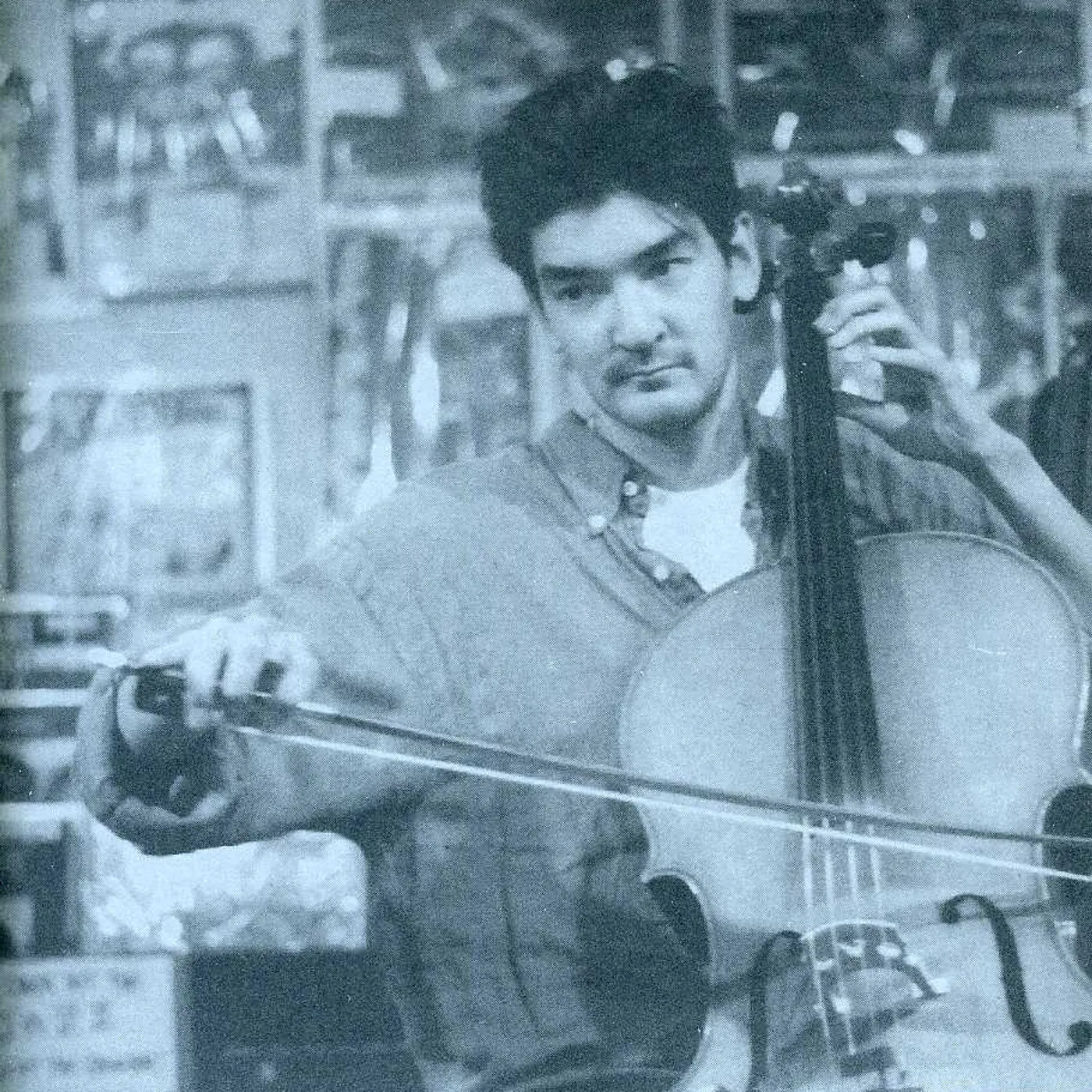 The Magnetic Fields 69 LOVE SONGS 2 CD