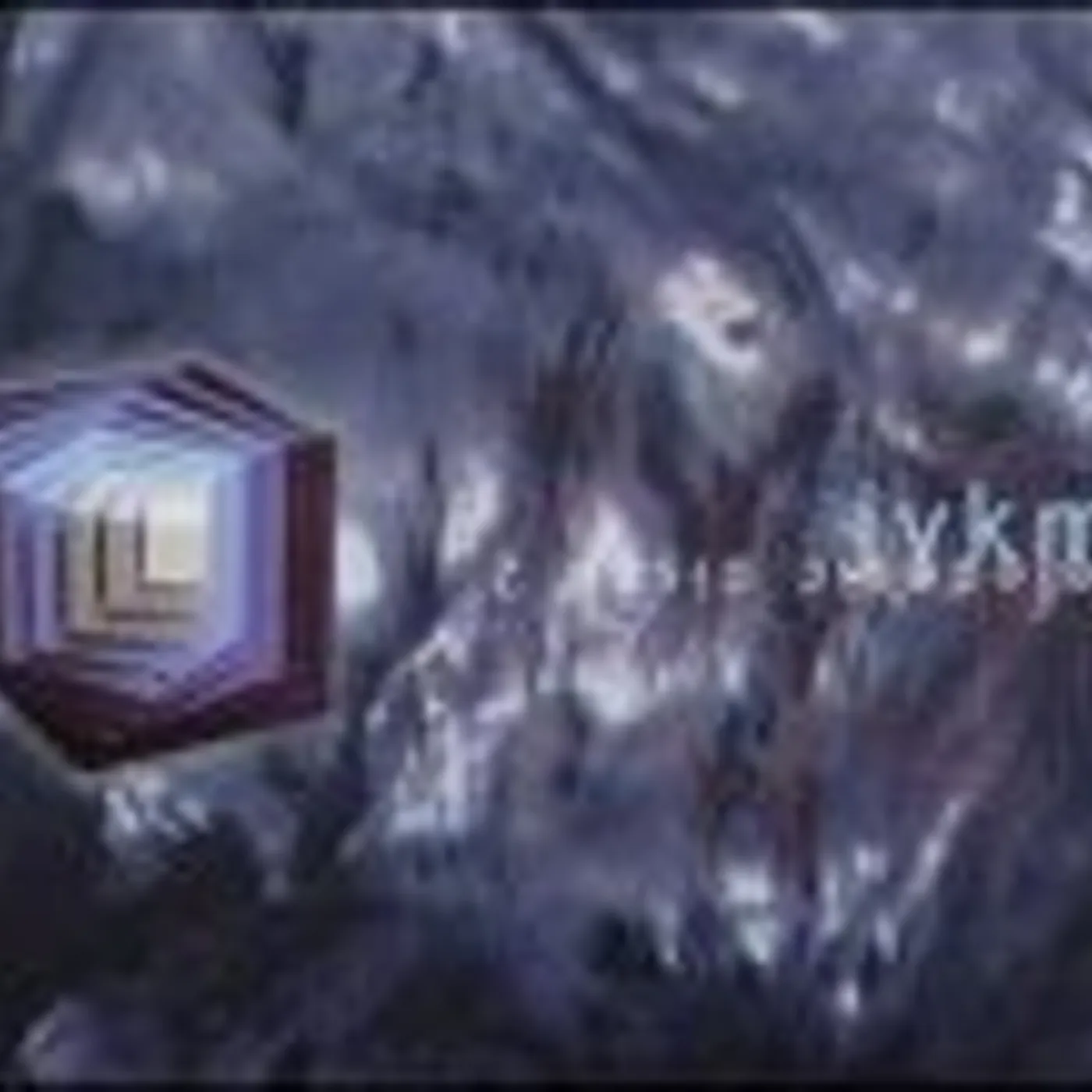 Junior Varsity Km TELEDESIC DISCO 2 CD