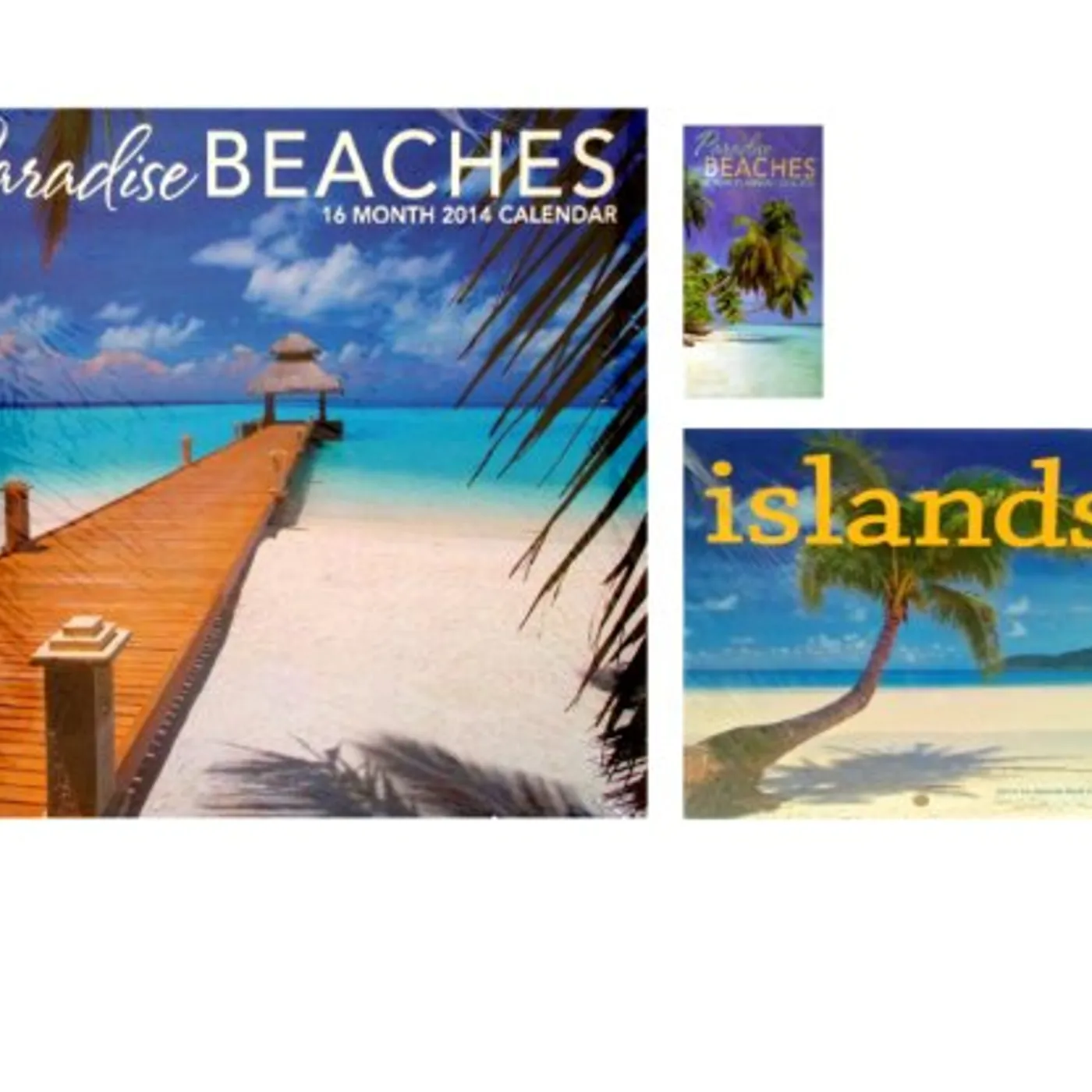 Barney LET'S PLAY SCHOOL DVD