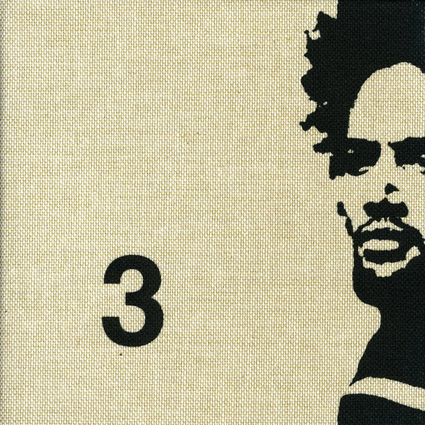 Ben Harper CD BOX COLLECTION