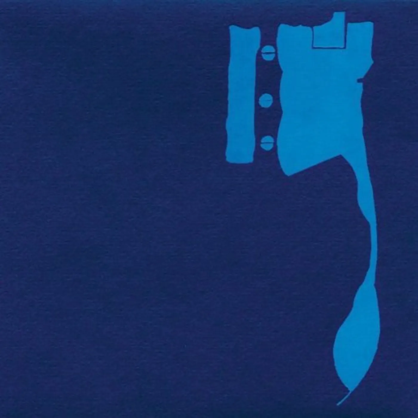 Fly Pan Am Vinyl Record