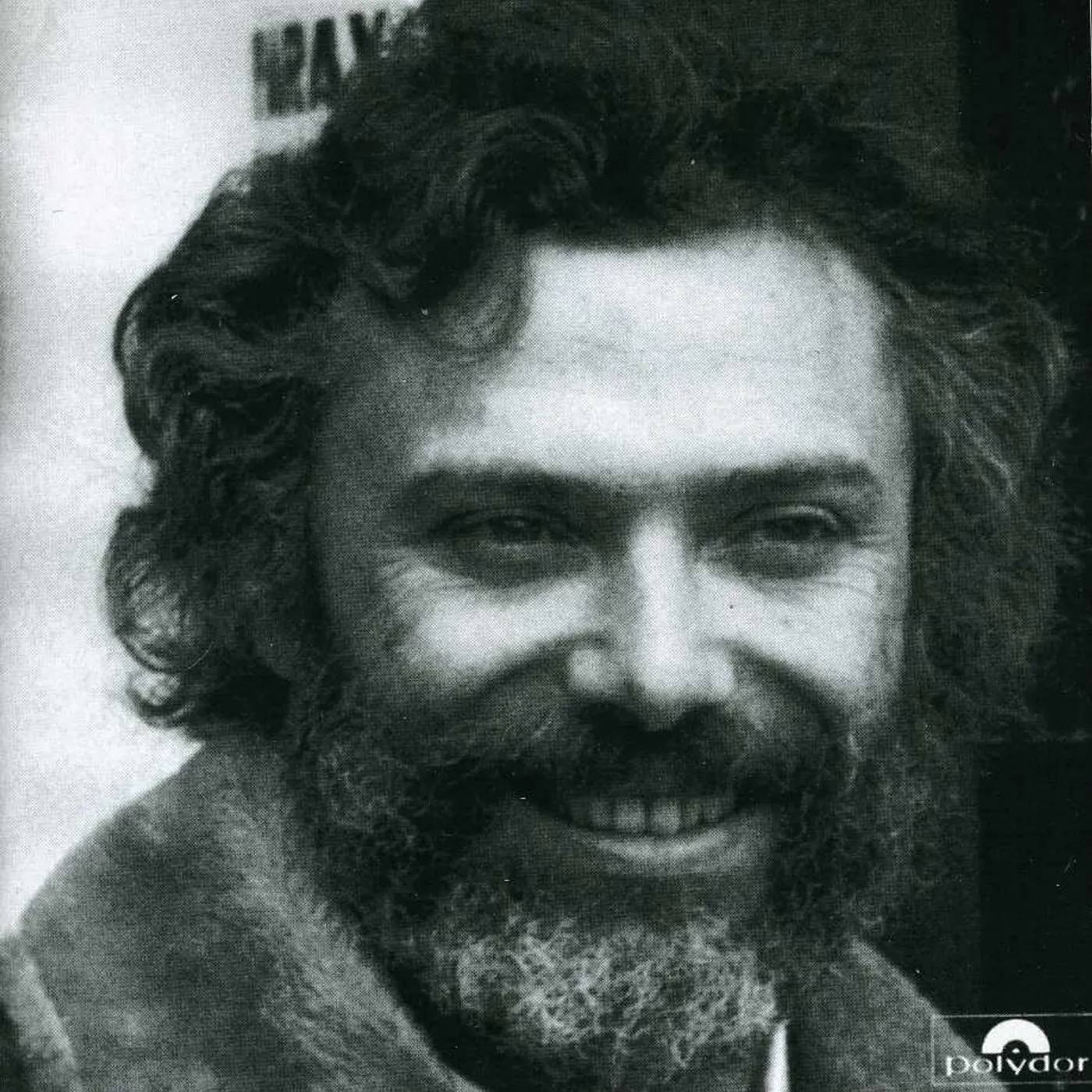 Georges Moustaki LE METEQUE CD