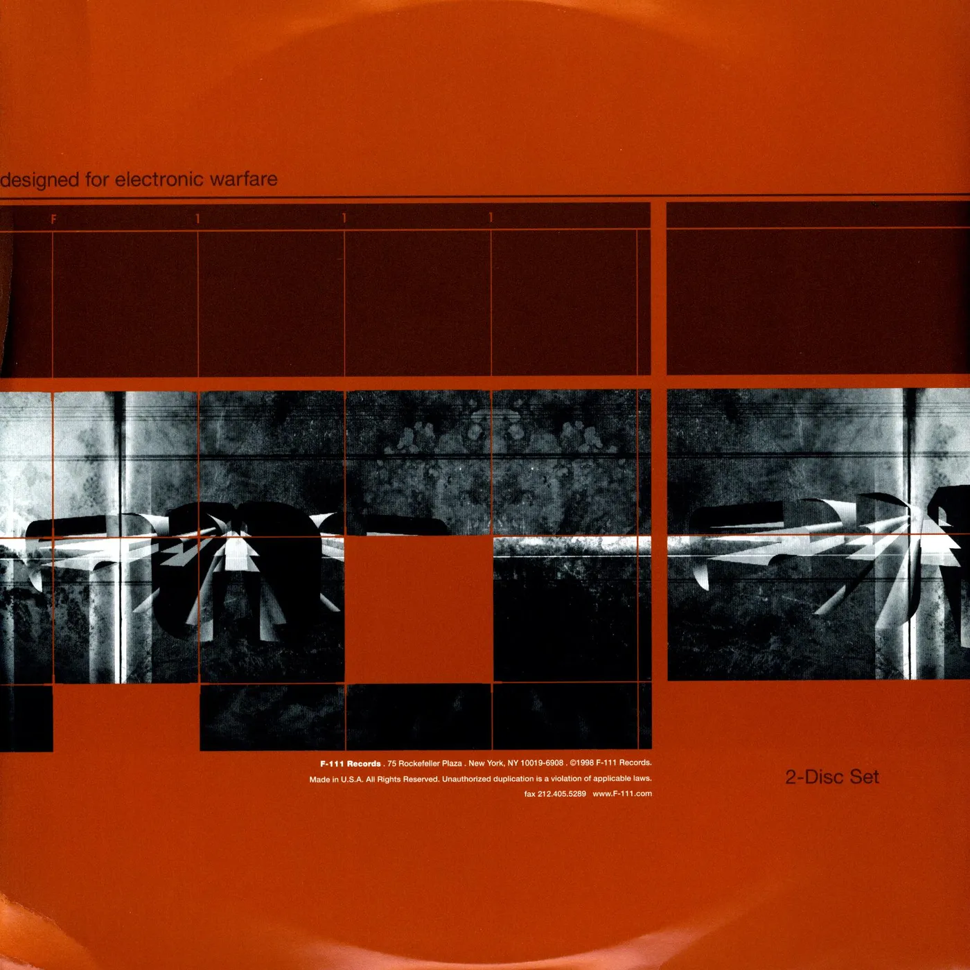 Filter BEST THINGS Vinyl Record