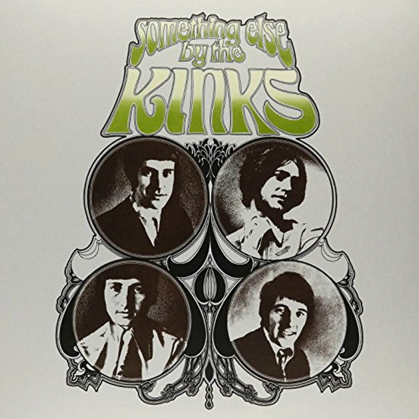 Barbara Jones JESUS IS CALLING Vinyl Record