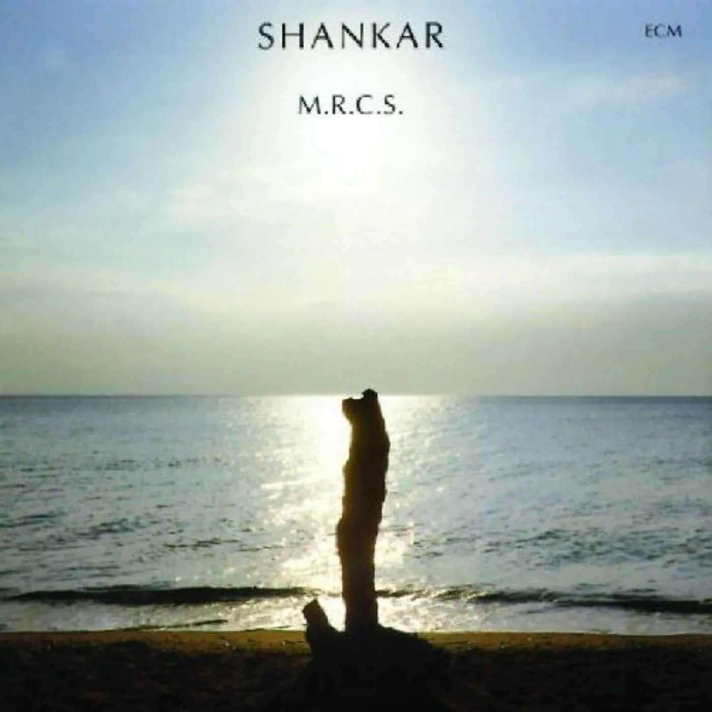 Shankar MRCS CD