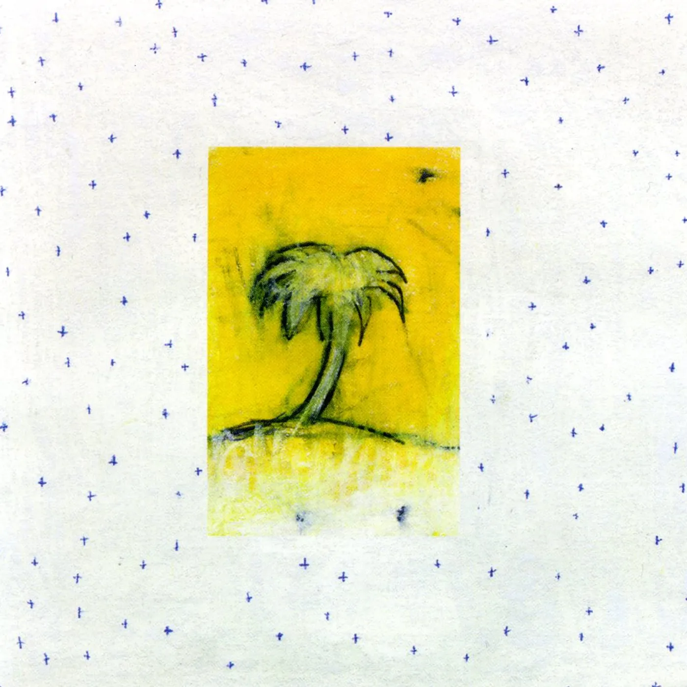 Songs: Ohia IMPALA CD