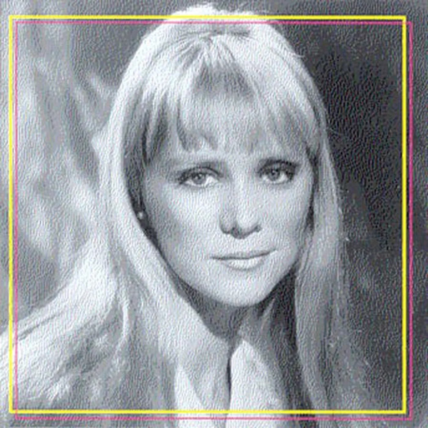Jackie DeShannon BEST OF 1958-1980 COME & GET ME CD