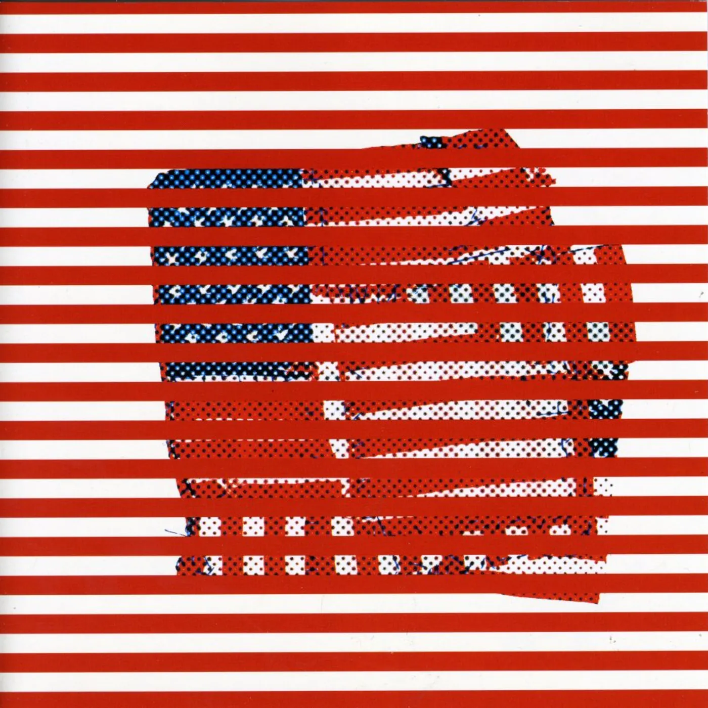 Tortoise STANDARDS CD