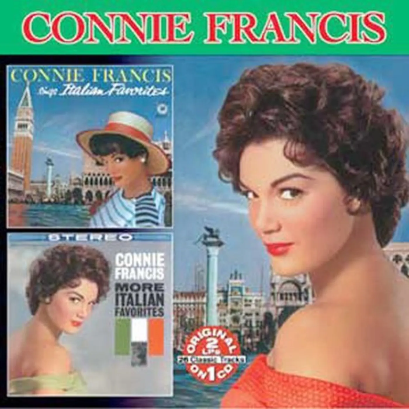 Split Lip Rayfield NEVER MAKE IT HOME CD