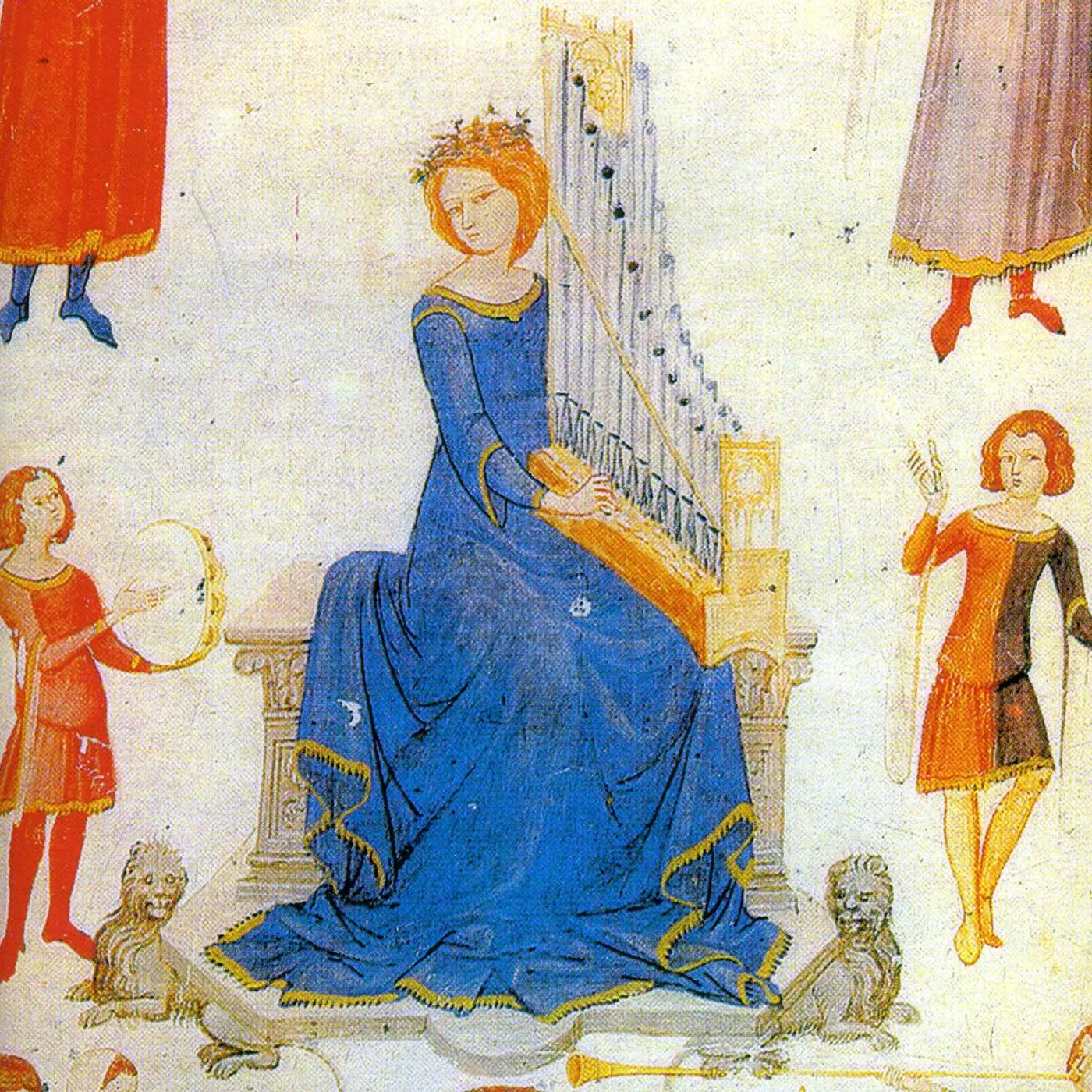 Roy Montgomery SILVER WHEEL OF PRAYER CD