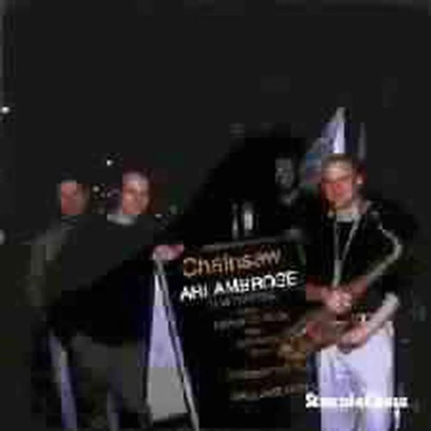 Tony Purrone SIX-STRING DELIGHT CD