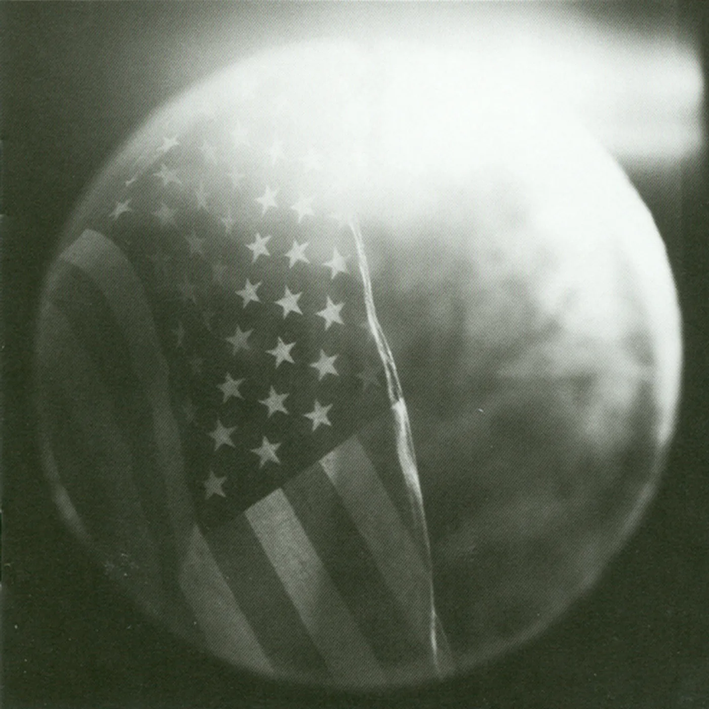 Red House Painters Old Ramon Vinyl Record