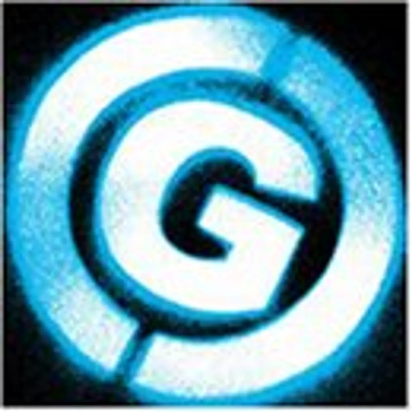 Guttermouth Covered With Ants Vinyl Record